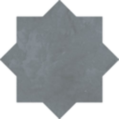 Claymont In Saltwater 6.5" X 6.5"