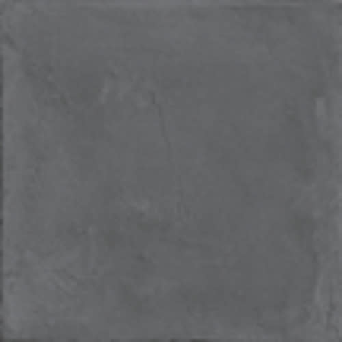 Claymont In Midnight Slate 6" X 6"