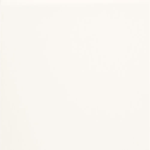 Fluent In Cream Glossy 3" X 12"