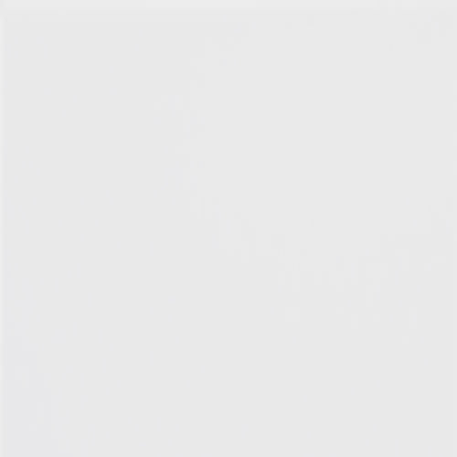 Fluent In Grey Glossy 3" X 12"