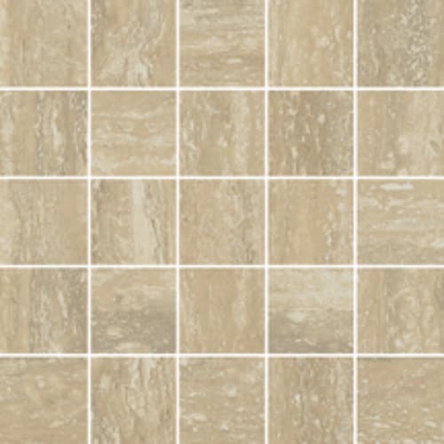 Gravitate In Beige M12