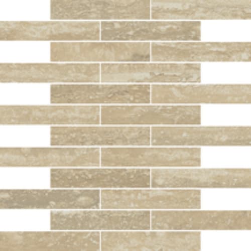 Gravitate In Beige M1X6Brick