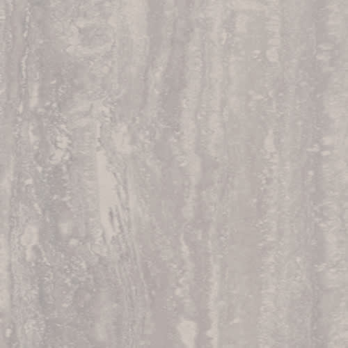 Gravitate In Gray