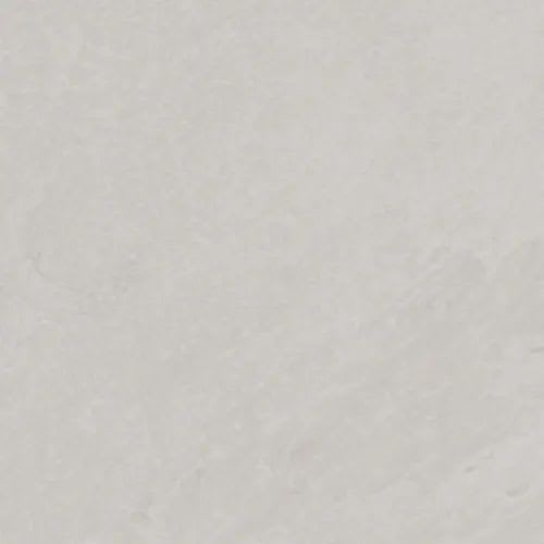 High Ridge In Stardust White 12" X 24"