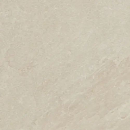 High Ridge In Pinnacle Beige 12" X 24"