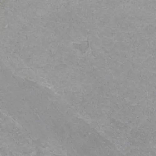 High Ridge In Rockwall Gray 12" X 12"
