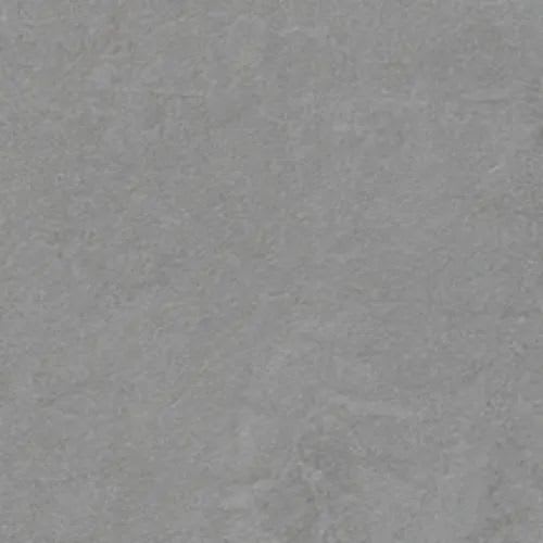 High Ridge In Rockwall Gray 12" X 24"
