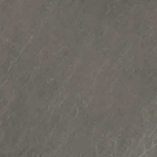 High Ridge In Deep Taupe 12" X 12"