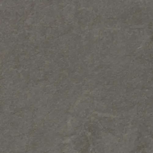High Ridge In Deep Taupe 12" X 24"
