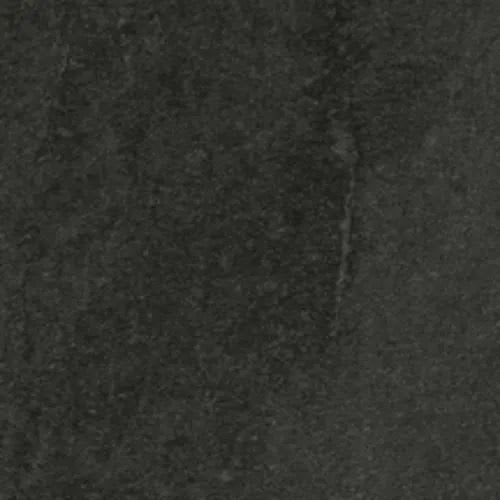 High Ridge In Nightfall Black 12" X 24"