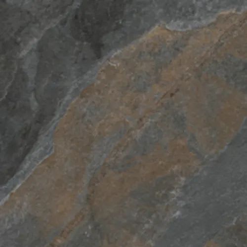 High Ridge In Canyon Slate 12" X 24"