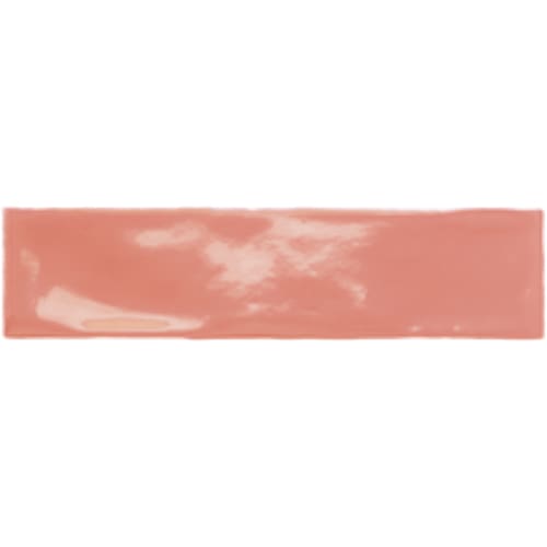 Songbird In Plumage Dark Pink