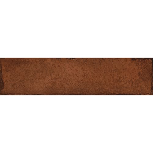 Storied In Cinnamon