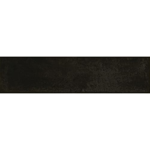 Storied In Black Cardamom