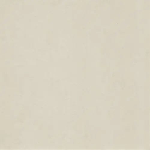 Time 2.0 In White Natural 12" X 12"