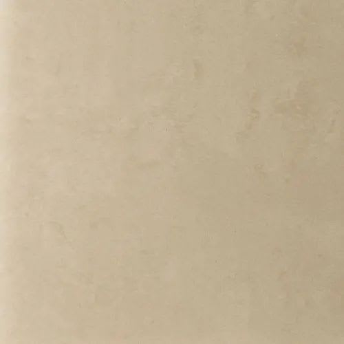 Time 2.0 In Cream 12" X 24"