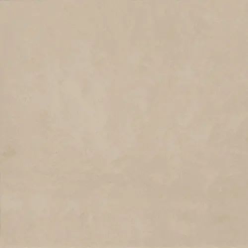 Time 2.0 In Cream Natural 12" X 12"