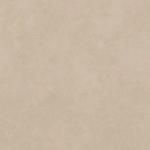 Time 2.0 In Cream Natural 12" X 24"