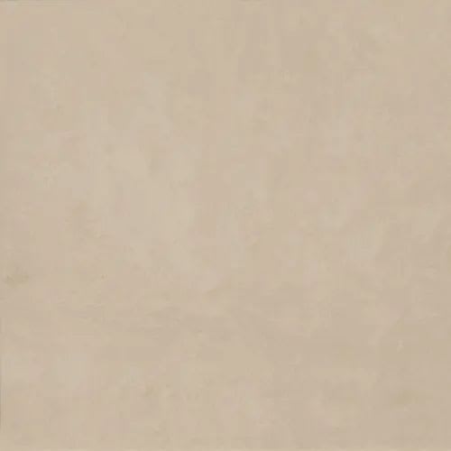 Time 2.0 In Cream Natural 24" X 24"