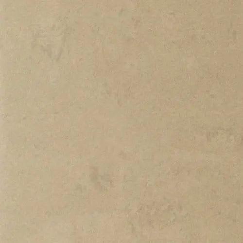 Time 2.0 In Beige 12" X 24"