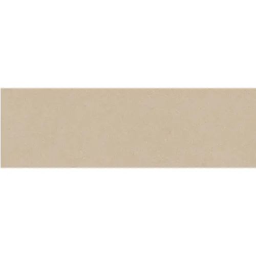 Time 2.0 In Beige