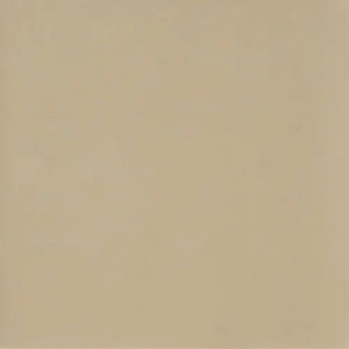 Time 2.0 In Beige Natural 12" X 12"