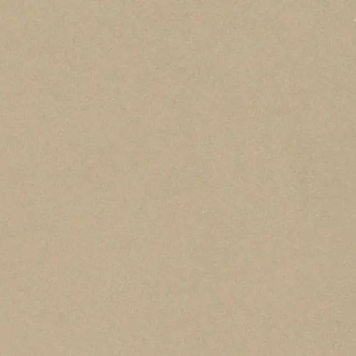 Time 2.0 In Beige Natural 12" X 24"