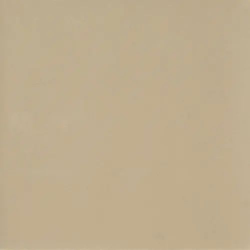 Time 2.0 In Beige Natural 24" X 24"
