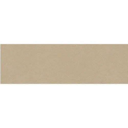 Time 2.0 In Beige Natural