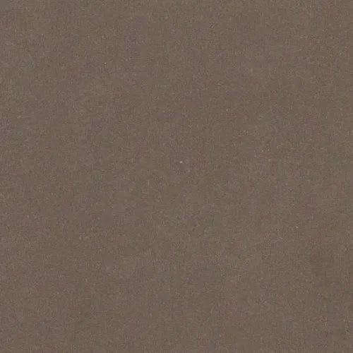 Time 2.0 In Dove Natural 12" X 24"