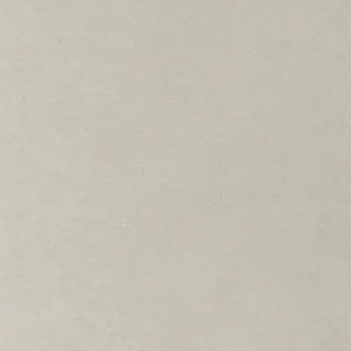 Time 2.0 In Silver 12" X 24"
