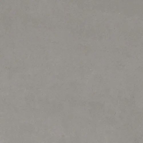 Time 2.0 In Grey Natural 12" X 24"
