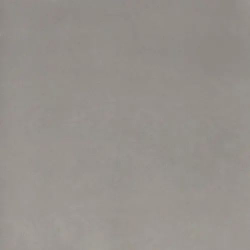 Time 2.0 In Grey Natural 24" X 24"