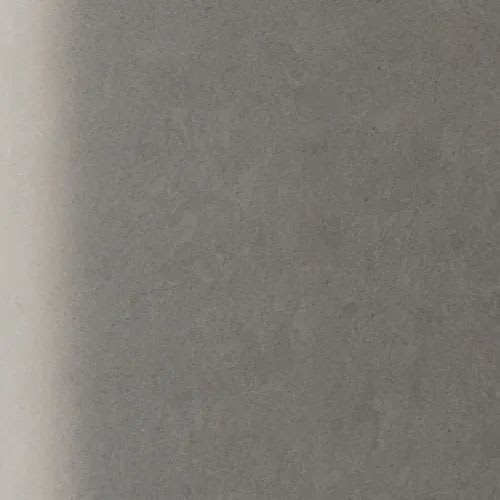 Time 2.0 In Carbon 12" X 24"