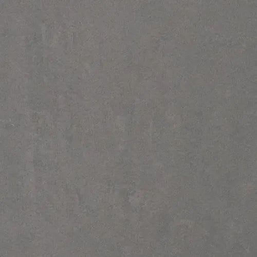 Time 2.0 In Carbon Natural 12" X 24"