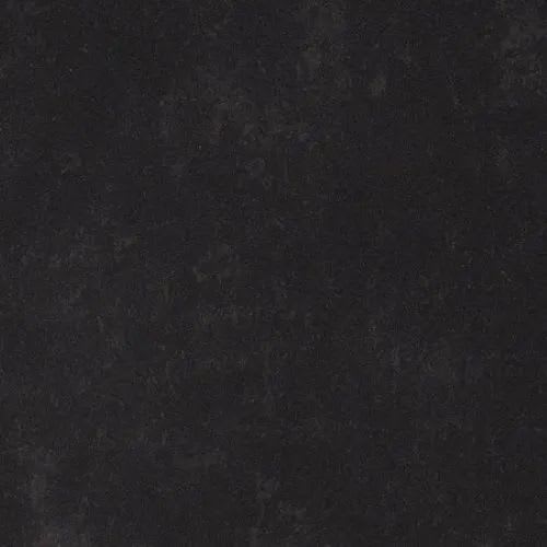 Time 2.0 In Black Natural 12" X 24"