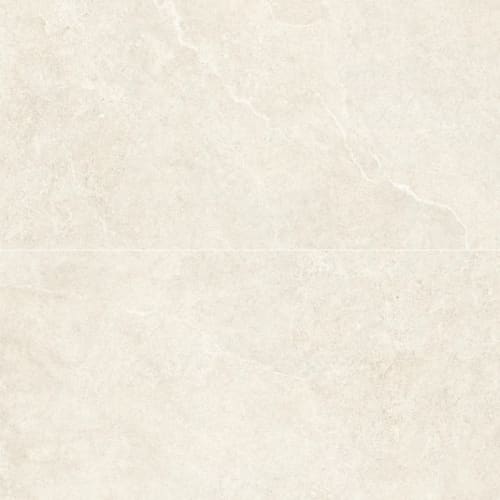 Futura in Beige 24x48 Tile