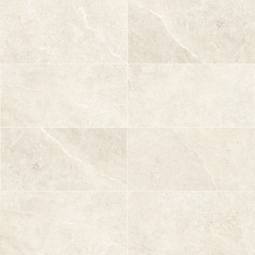 Futura In Beige