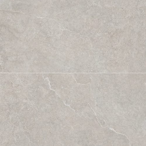 Futura in Greige 24x48 Tile