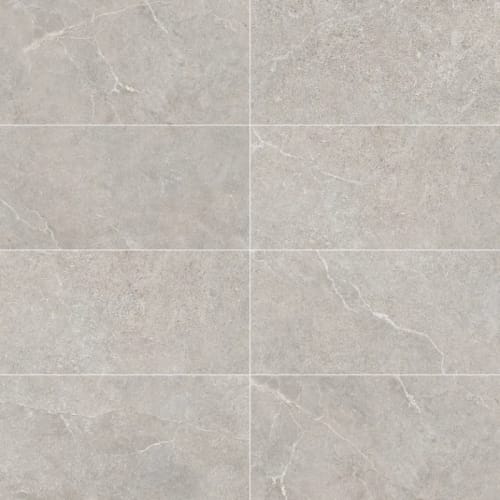 Futura in Greige Tile