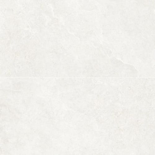 Futura in Ivory 24x48 Tile
