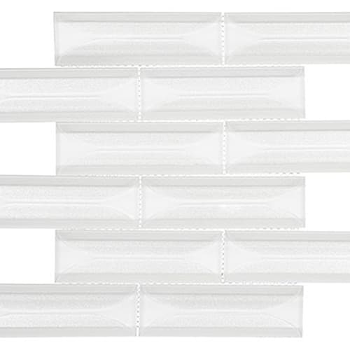 Frey Facade Collection In Salton House