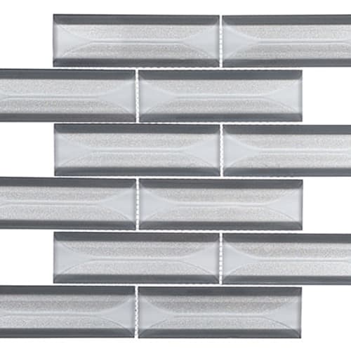 Frey Facade Collection In Palma Samson