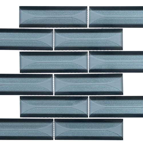Frey Facade Collection In Valley Tram