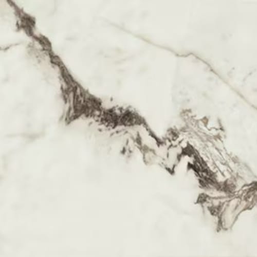 Foyer In Summit-24X48-Matte 24" X 48"