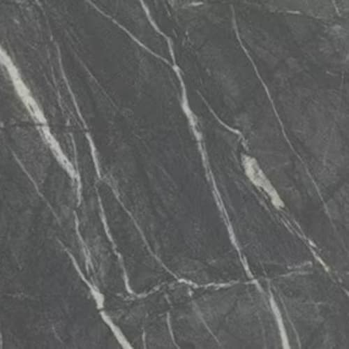Foyer in Steely-24x48-Matte Tile