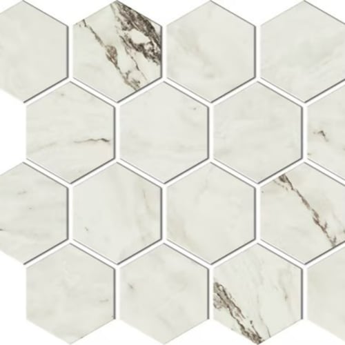 Foyer In Summit-Hex