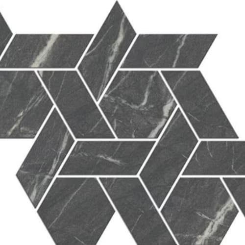 Foyer In Steely-Landmark Hex