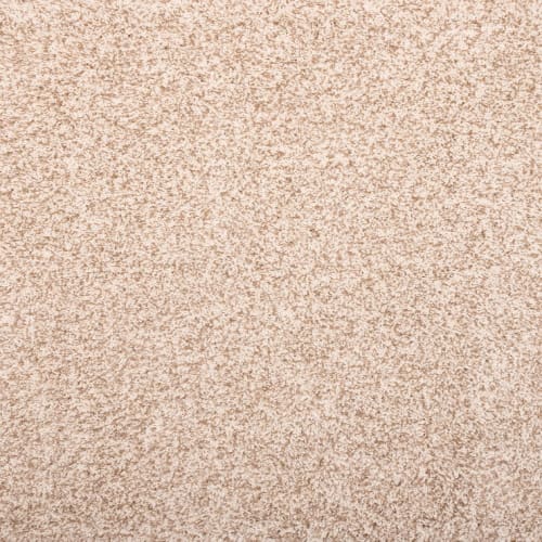 Fab Shag - Cloud in  Area Rugs