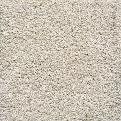 Fab Shag - Flash in  Area Rugs